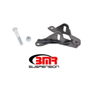 BMR SUSPENSION #UCM002H 11-14 Mustang Upper Control Arm Mount
