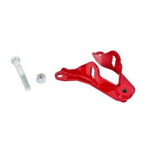 BMR SUSPENSION #UCM002R 11-14 Mustang Upper Control Arm Mount