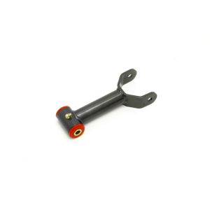 BMR SUSPENSION #UTCA017H 05-10 Mustang Upper Control Arm Non-Adjust