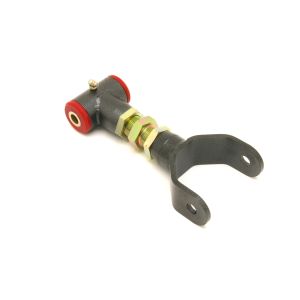 BMR SUSPENSION #UTCA019H 05-10 Mustang Upper Cont rol Arm On-Car Adjustabl