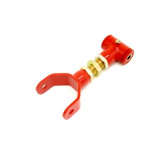 BMR SUSPENSION #UTCA019R 05-10 Mustang Upper Cont rol Arm On-Car Adjustabl