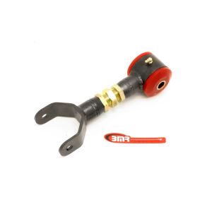 BMR SUSPENSION #UTCA032H 11-14 Mustang Upper Cont rol Arm On-Car Adjustabl