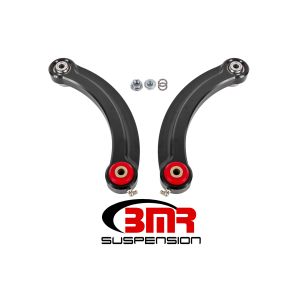 BMR SUSPENSION #UTCA057 Camber link  fixed  poly /bearing  billet aluminu