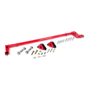BMR SUSPENSION #XSB004R 10-15 Camaro Xtreme Anti-Roll Kit Rear