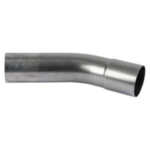 BOYCE #LR3030E 3.0 30 Deg Long Radius Elbow