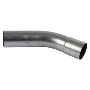 BOYCE #LR3045E 3.0 45 Deg Long Radius Elbow