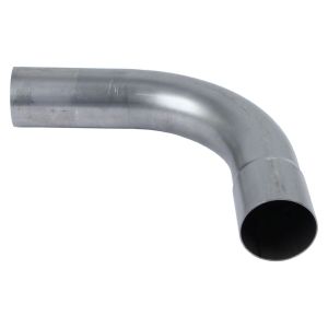BOYCE #LR3090E 3.0 90 Deg Long Radius Elbow