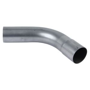 BOYCE #LR3560E 3.5 60 Deg Long Radius Elbow