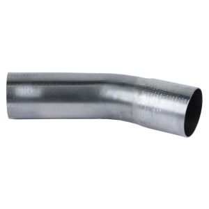 BOYCE #SR3030E 3.0 30 Deg Radius Elbow