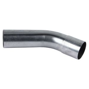 BOYCE #SR3045E 3.0 45 Deg Radius Elbow