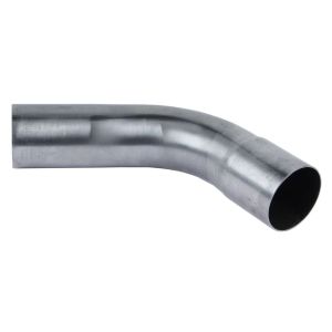 BOYCE #SR3060E 3.0 60 Deg Radius Elbow