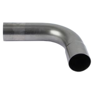 BOYCE #SR3590E 3.5 90 Deg Radius Elbow