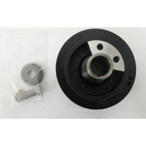 BLUEPRINT ENGINES #BPP28 SBF Harmonic Balancer Ext- Balance 28oz