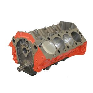 BLUEPRINT ENGINES #PS5401 BBC 540ci Short Block Pro Series