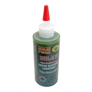 PENNGRADE MOTOR OIL #BPO71055 Engine Assembly Lube 6oz