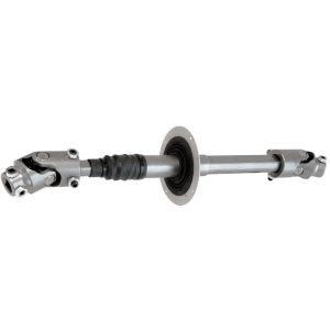 BORGESON #873 01-06 Jeep TJ Upper Steering Shaft
