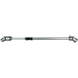 BORGESON #915 76-86 Jeep Steering Shaft