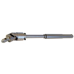 BORGESON #937 99-  GM P/U Steering Shaft w/Vibration Reducr