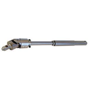 BORGESON #000938 99-  GM P/U Steering Shaft w/o Vibration Redu