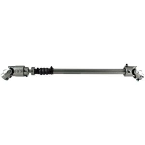 BORGESON #952 Steering Shaft 03-08 Dodge 1500