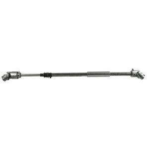 BORGESON #981 Steering Shaft Telescopi c Steel 1992-1996 Ford