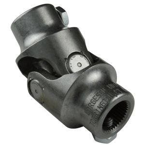 BORGESON #13431 Steering U-Joint 3/4in-36 x 3/4in-30