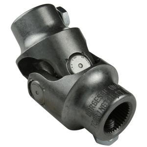 BORGESON #15252 Steering U-Joint 1DD X 1DD