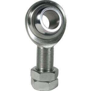 BORGESON #710000 Stainless Shaft Support Bearing