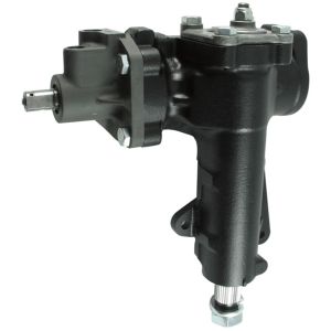 BORGESON #800108 Power Steering Conversio n 63-82 Corvette