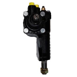 BORGESON #800110 Power Steering Box