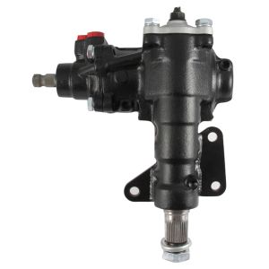 BORGESON #800111 Power Steering Box