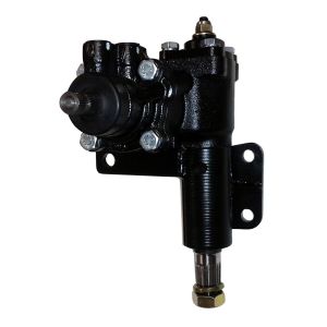 BORGESON #800126 Power Steering Conversio n 62-72 Mopar