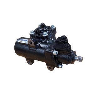 BORGESON #800134 Power Steering Box 88-98 GM P/U
