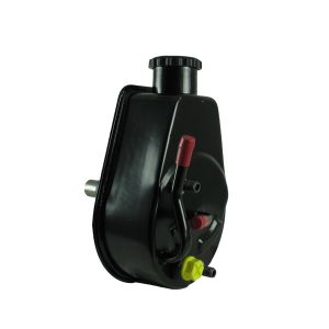 BORGESON #800323 Power Steering Pump For Hydro-Boost Brake