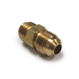 BORGESON #925123 Adapter Fitting