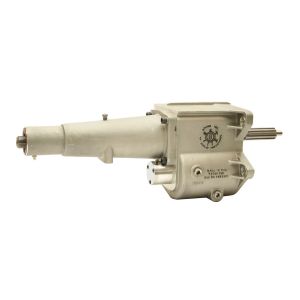 BRINN TRANSMISSION #70001 Aluminum Transmission