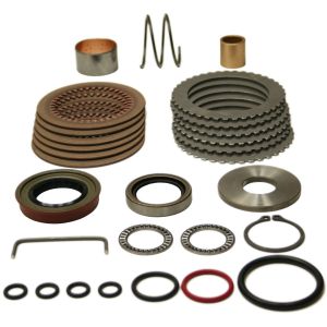 BRINN TRANSMISSION #70041 Rebuild Kit