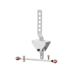 BRINN TRANSMISSION #70630 Shifter Assy. Predator Transmission