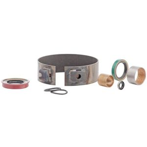 BRINN TRANSMISSION #70641 Rebuild Kit Predator Transmission