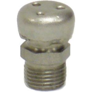 BRINN TRANSMISSION #71007 Vent Assembly