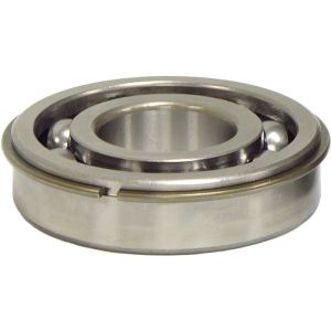BRINN TRANSMISSION #71008 Bearing with clip