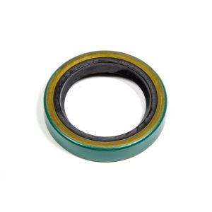 BRINN TRANSMISSION #71011 Front Input Seal