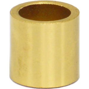 BRINN TRANSMISSION #71012 Bushing