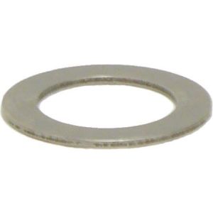 BRINN TRANSMISSION #71013 Thrust Washer