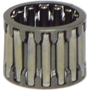 BRINN TRANSMISSION #71015 Bearing