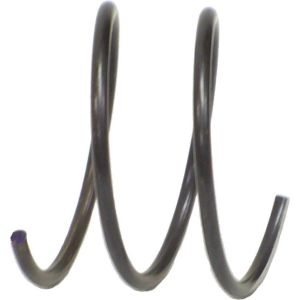 BRINN TRANSMISSION #71016 Spring-Clutch Release