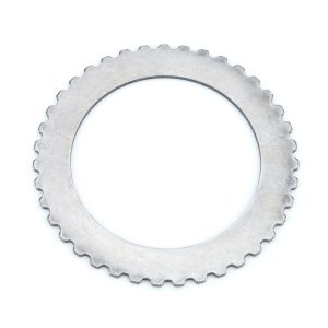 BRINN TRANSMISSION #71017 Clutch Pressure Disc Steel