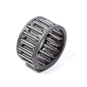 BRINN TRANSMISSION #71019 Bearing