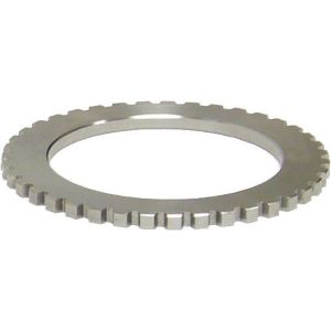 BRINN TRANSMISSION #71021 First Drive Clutch Disc