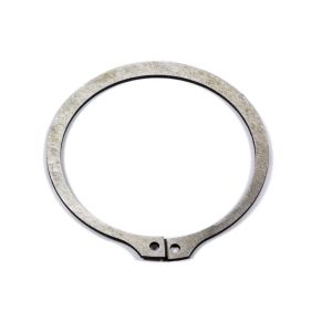 BRINN TRANSMISSION #71022 Retaining Ring